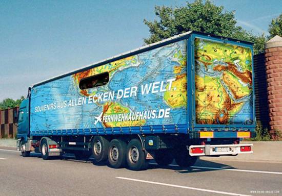 �������� �������� German Wagons - 028.jpg